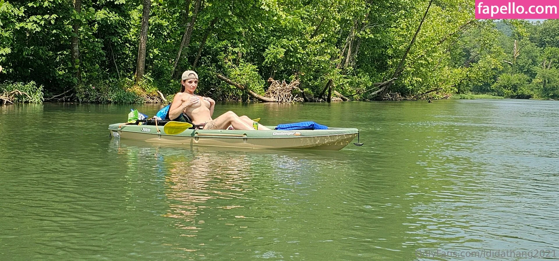 ididathang2021 Onlyfans Photo Gallery 