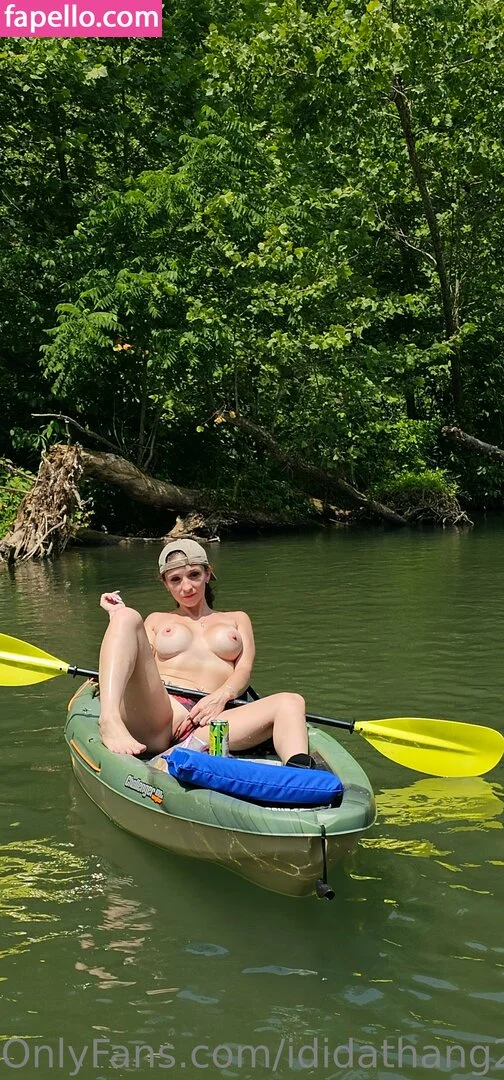 ididathang2021 Onlyfans Photo Gallery 