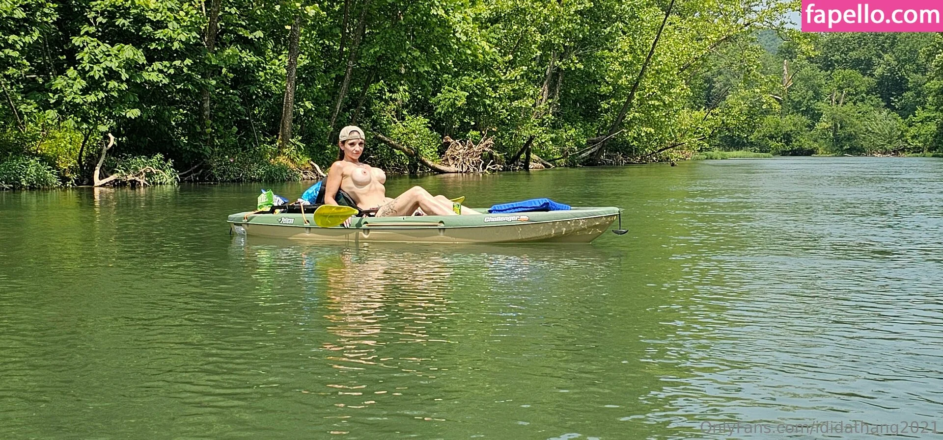 ididathang2021 Onlyfans Photo Gallery 