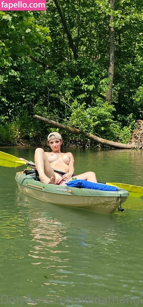 ididathang2021 Onlyfans Photo Gallery 