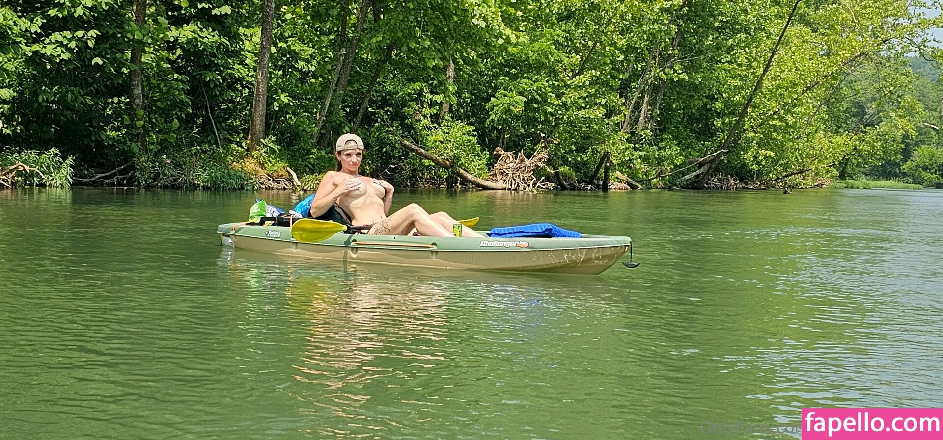 ididathang2021 Onlyfans Photo Gallery 