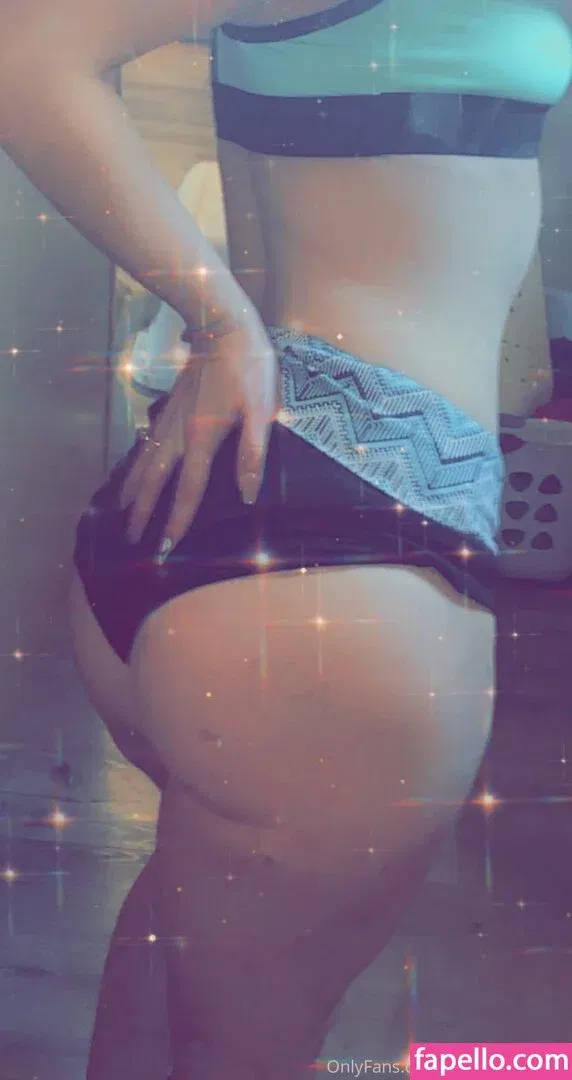 ididathang2021 Onlyfans Photo Gallery 