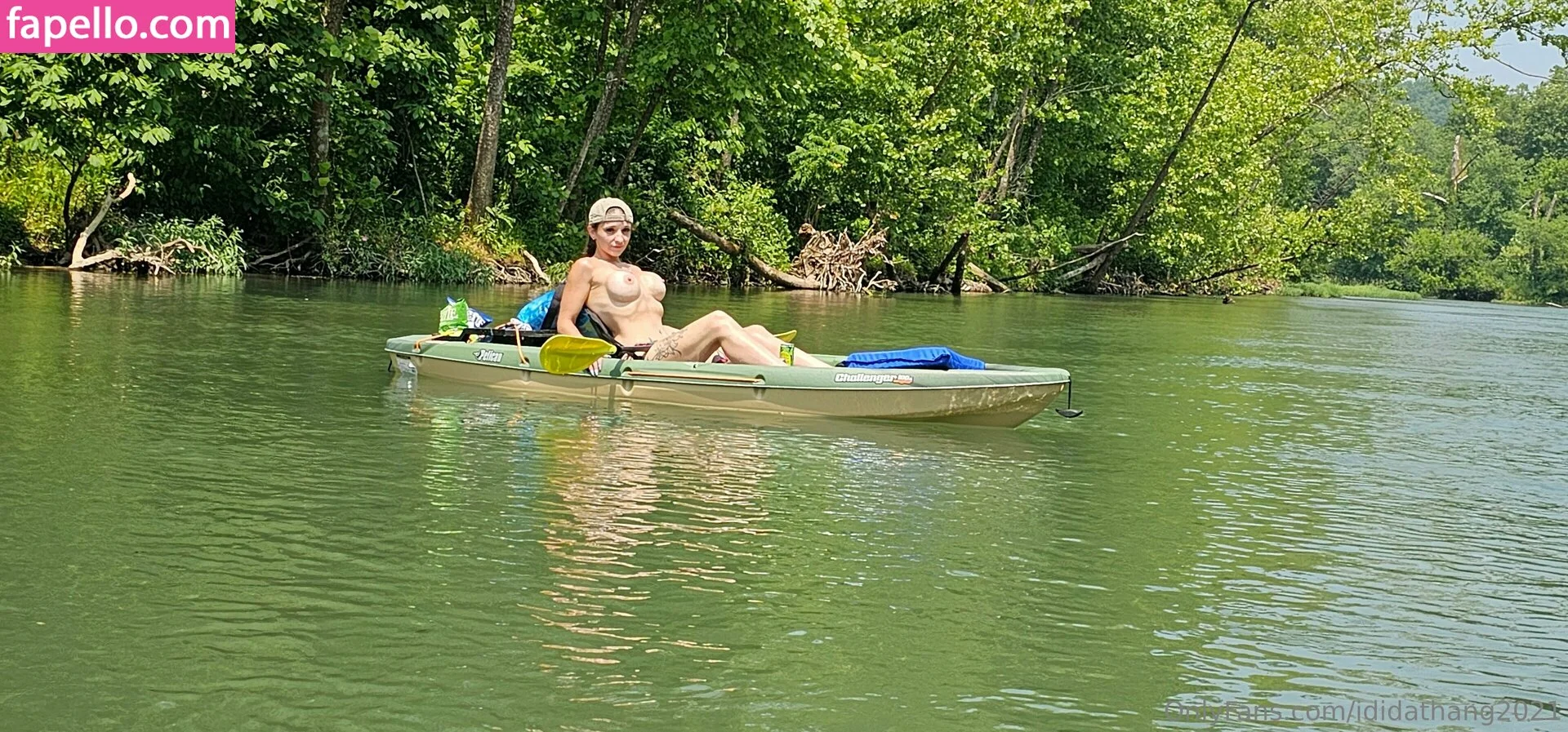 ididathang2021 Onlyfans Photo Gallery 