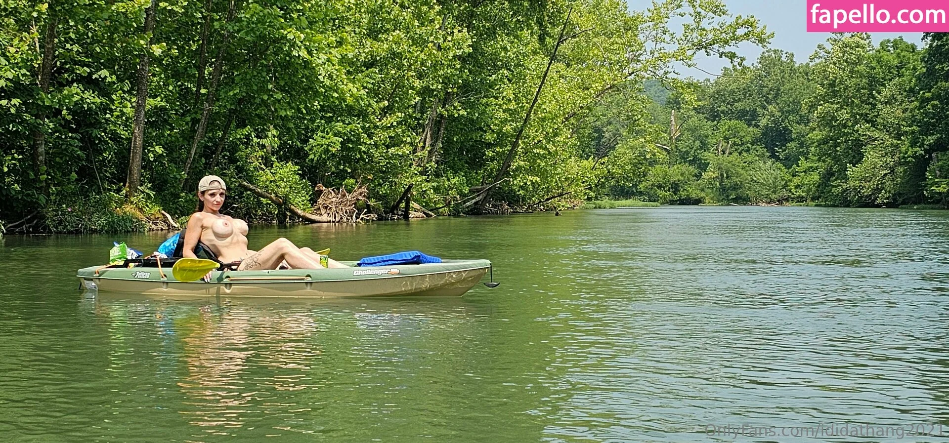 ididathang2021 Onlyfans Photo Gallery 