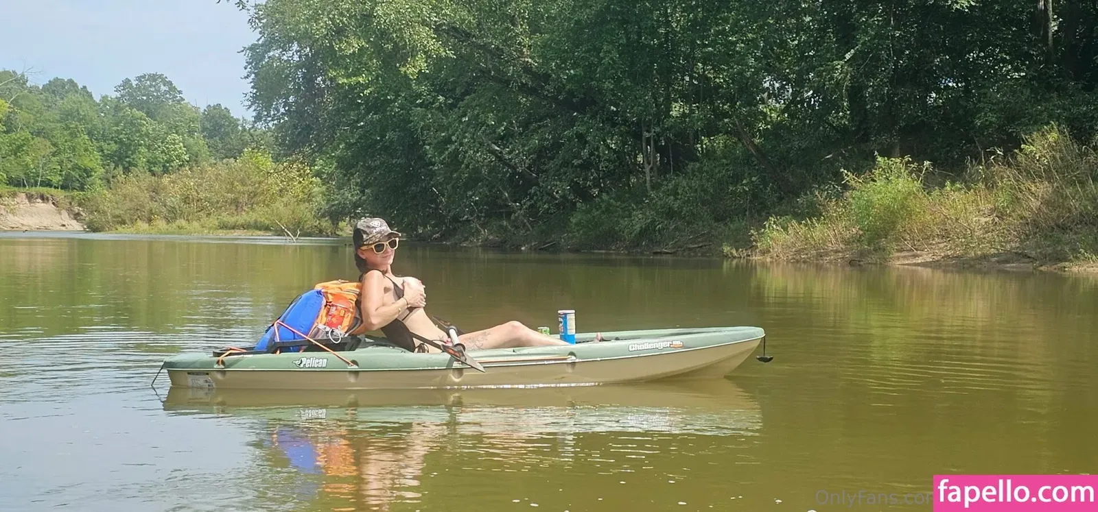 ididathang2021 Onlyfans Photo Gallery 