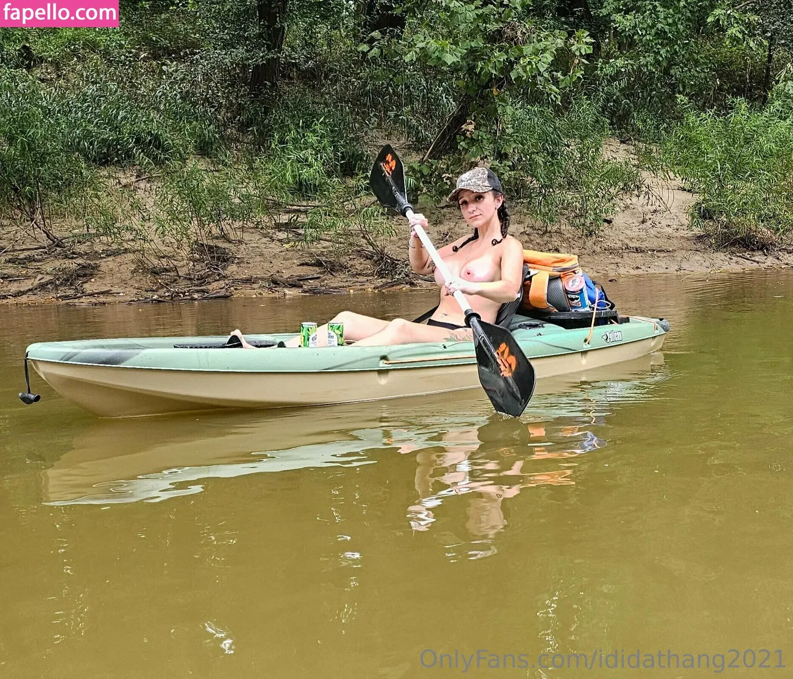 ididathang2021 Onlyfans Photo Gallery 