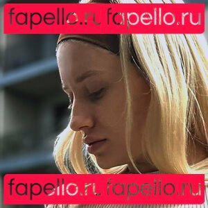 teribalci.free Nude Onlyfans Photo 11