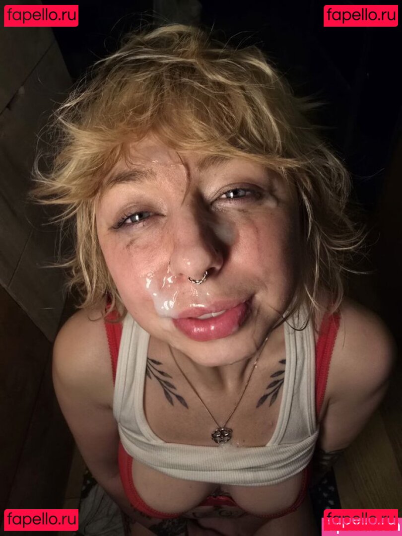 SteezyTour Nude Onlyfans Photo 4