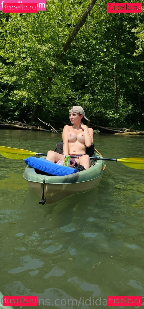 ididathang2021 Onlyfans Photo Gallery 