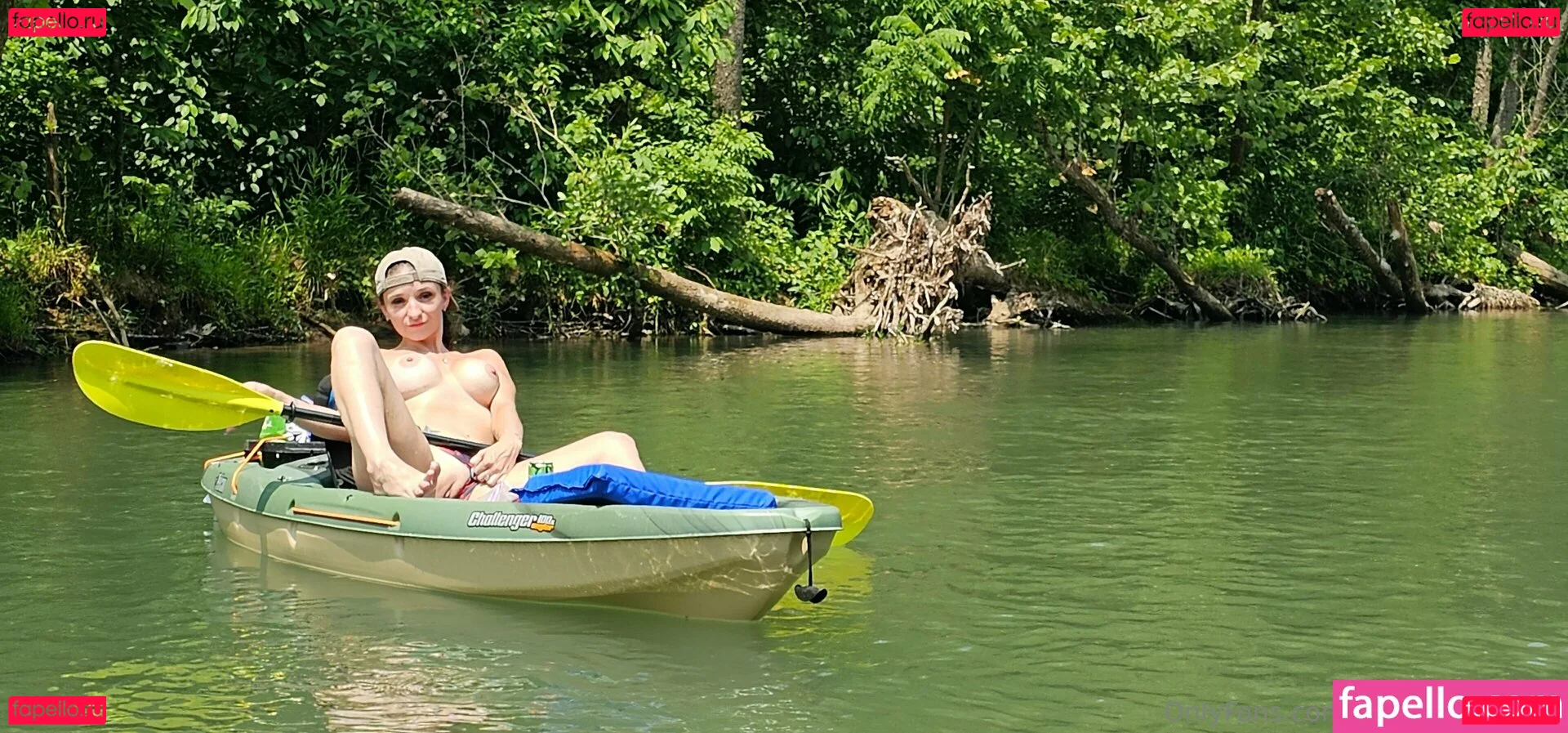 ididathang2021 Onlyfans Photo Gallery 