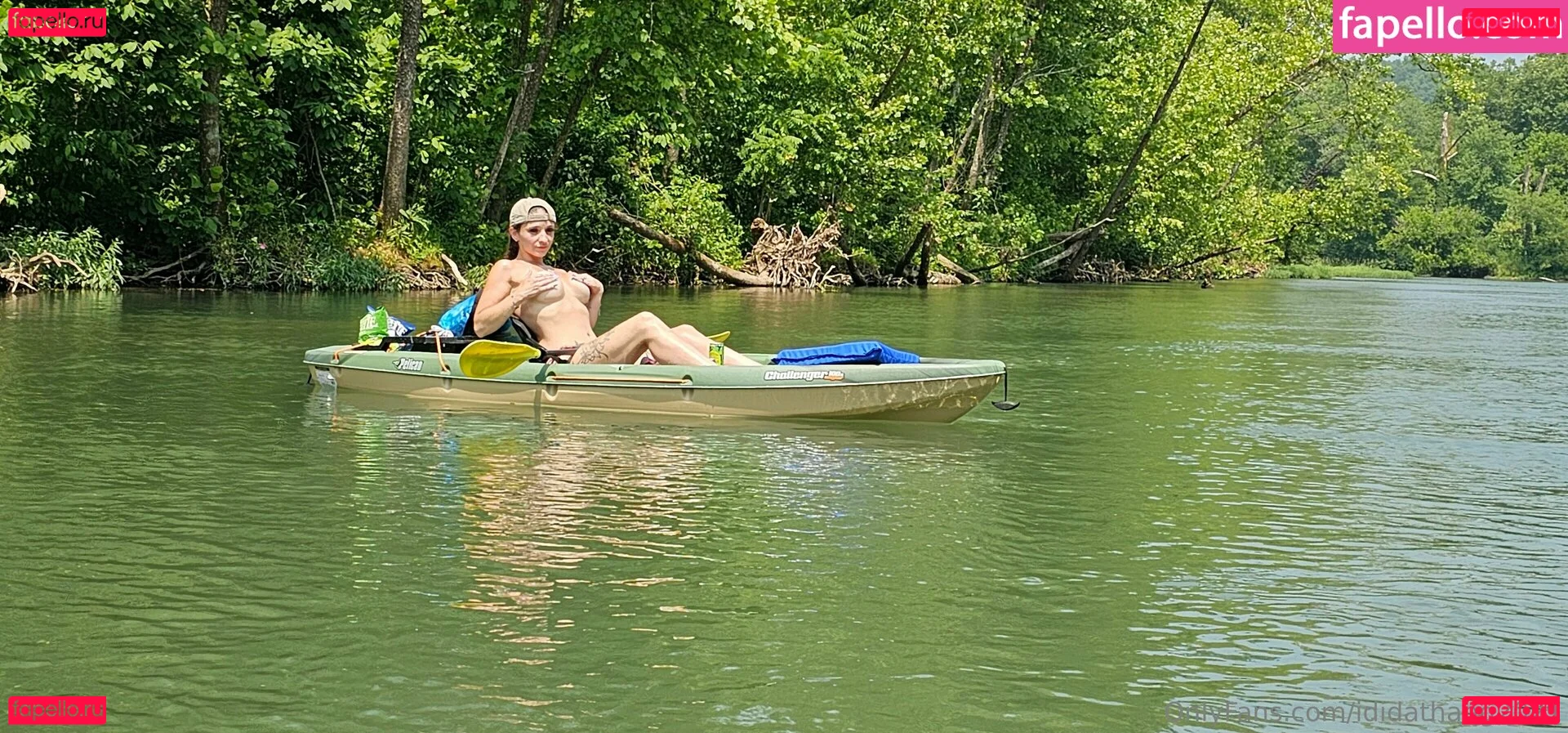 ididathang2021 Onlyfans Photo Gallery 