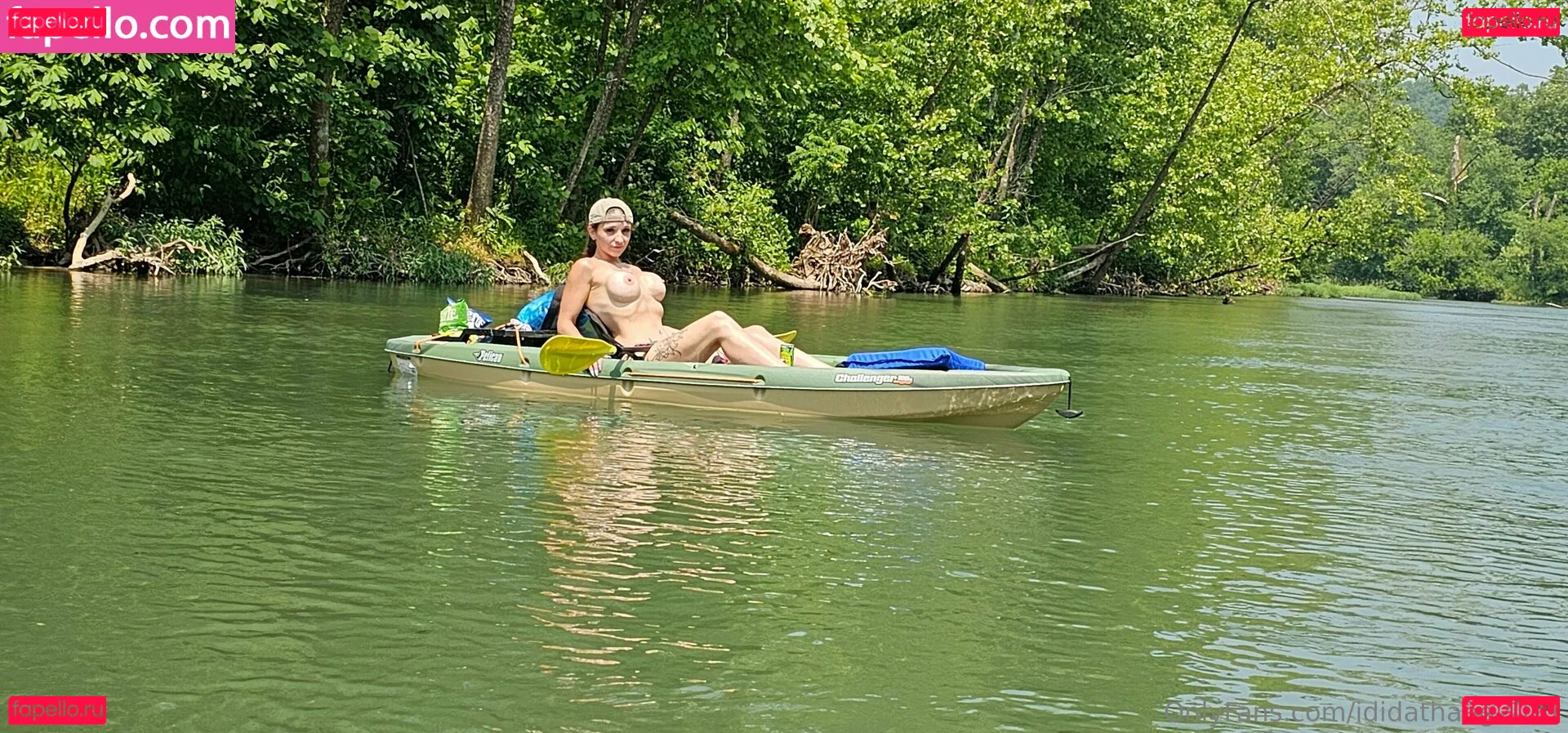 ididathang2021 Onlyfans Photo Gallery 