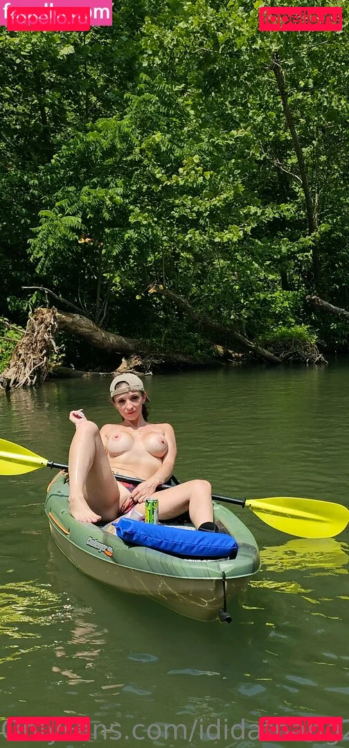 ididathang2021 Onlyfans Photo Gallery 