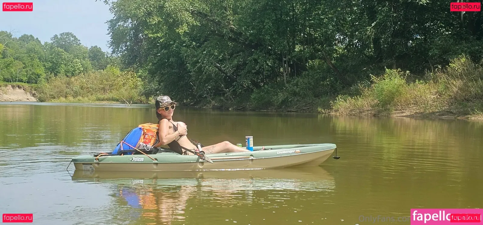 ididathang2021 Onlyfans Photo Gallery 