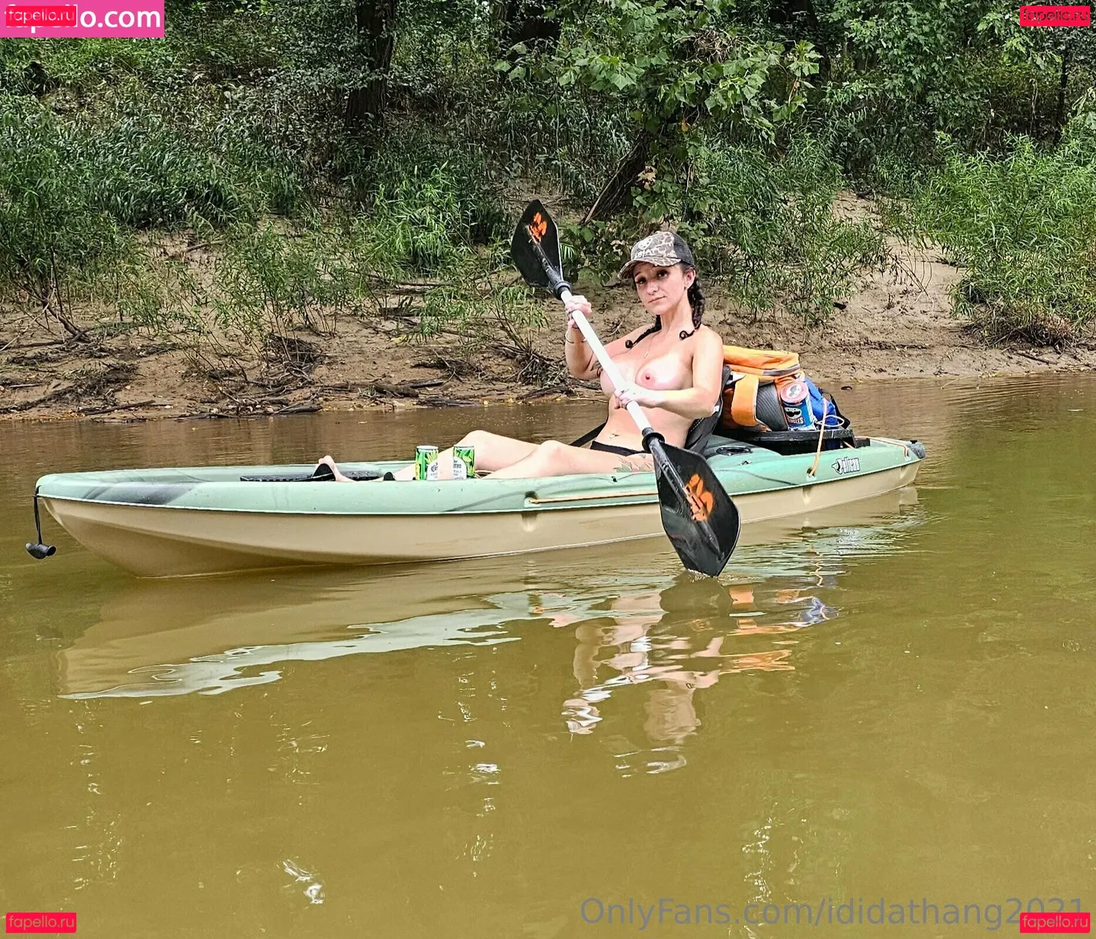 ididathang2021 Onlyfans Photo Gallery 