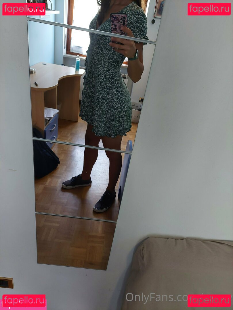exxxy Nude Onlyfans Photo 49