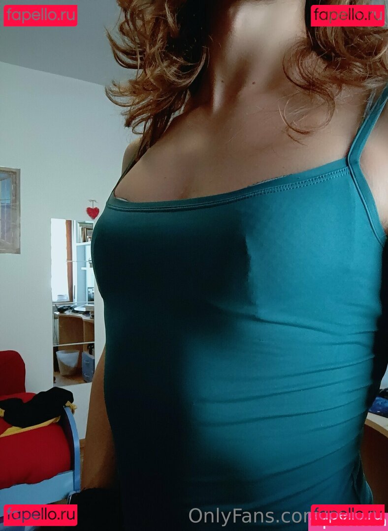 exxxy Nude Onlyfans Photo 22