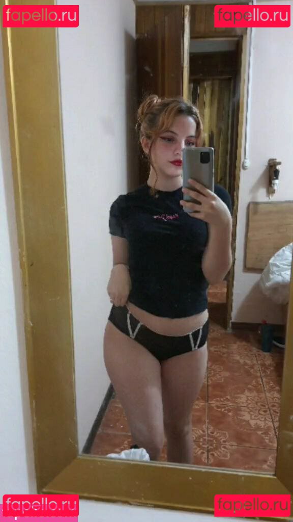GreikaFrz Nude Onlyfans Photo 27