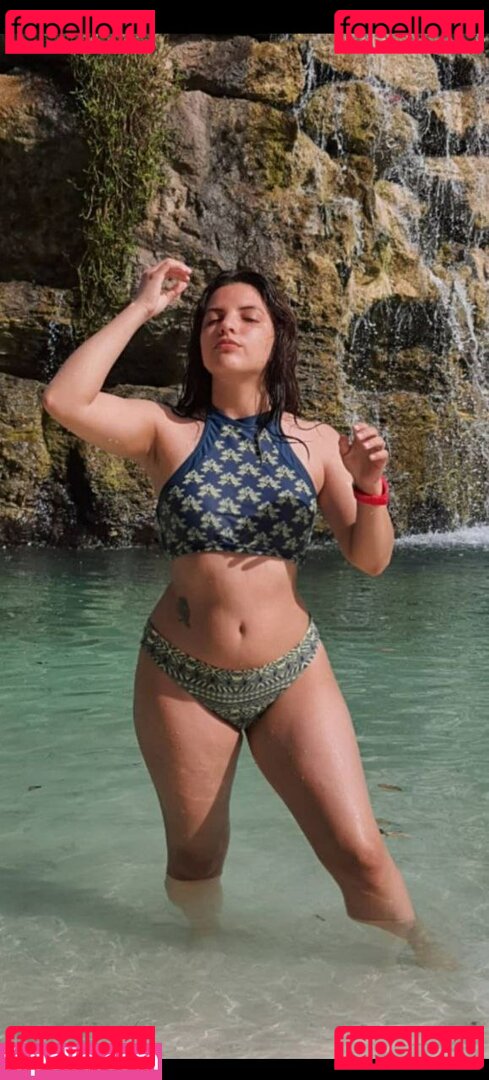 GreikaFrz Nude Onlyfans Photo 26