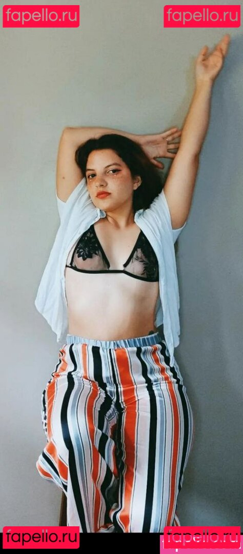 GreikaFrz Nude Onlyfans Photo 24