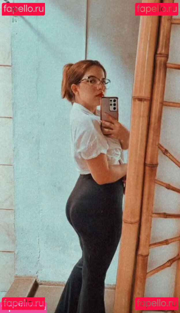 GreikaFrz Nude Onlyfans Photo 11