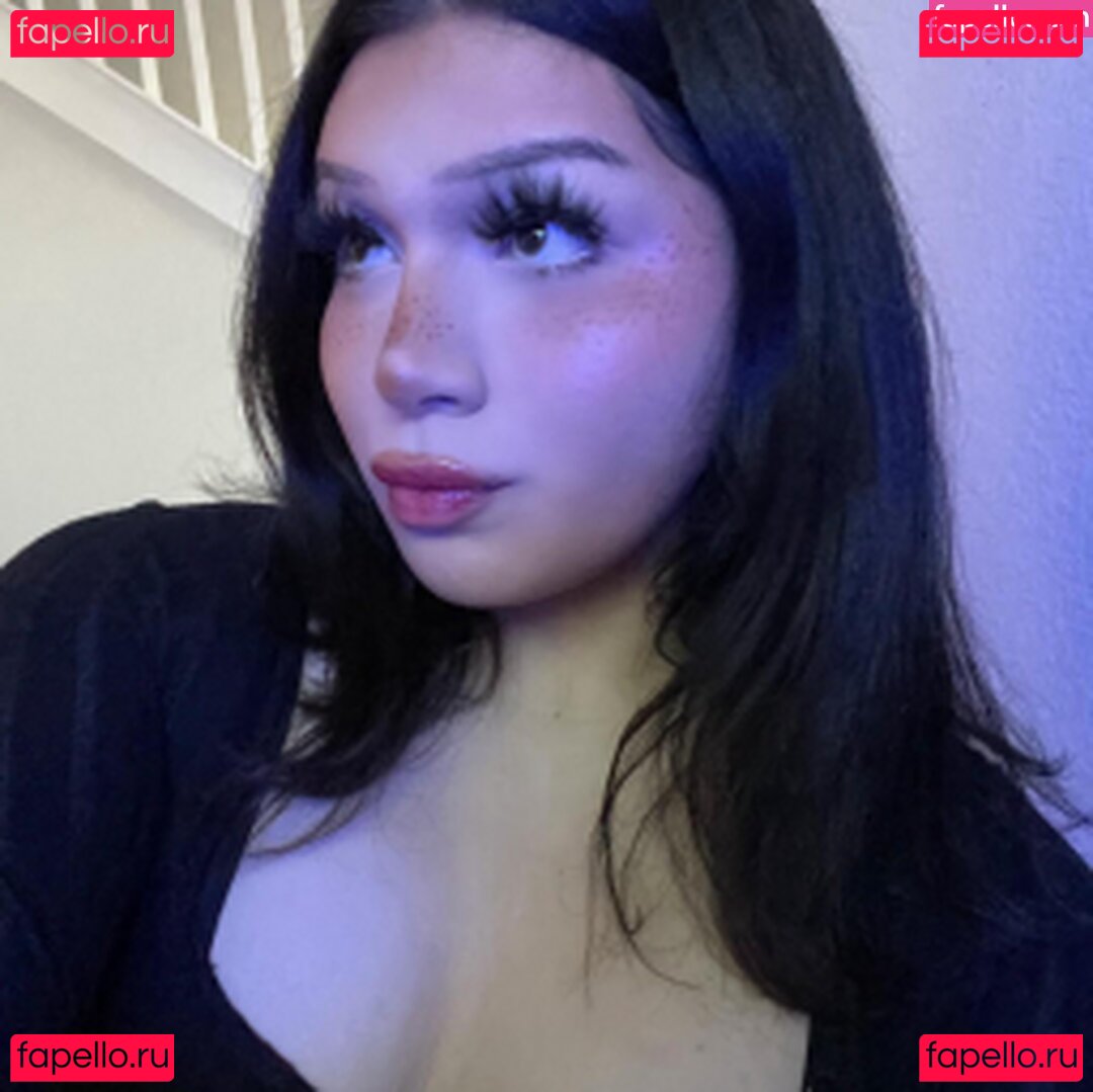 Stellakitty Nude Onlyfans Photo 15