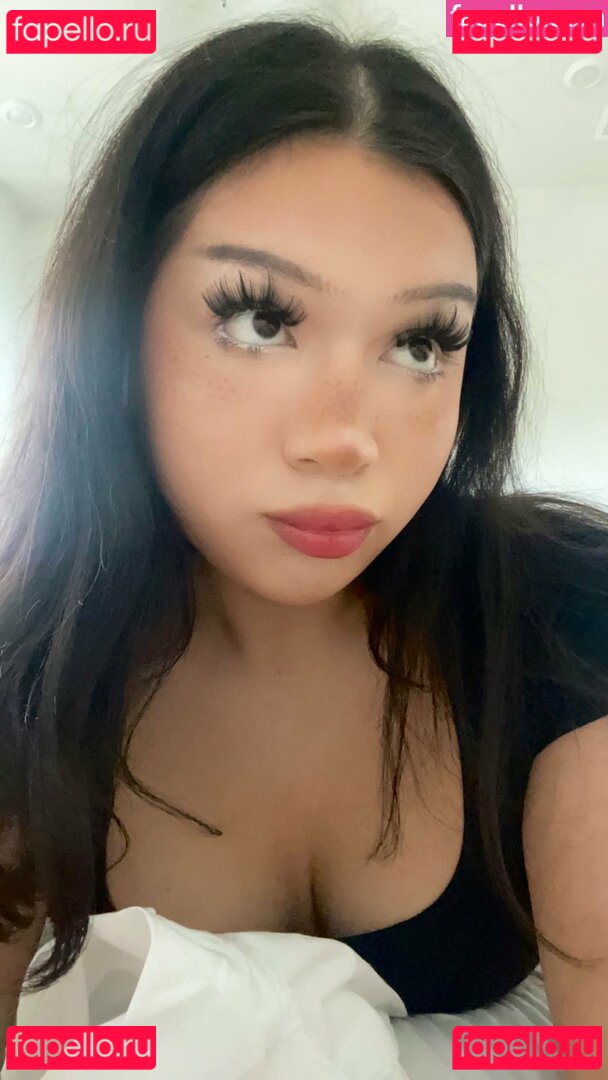 Stellakitty Nude Onlyfans Photo 10
