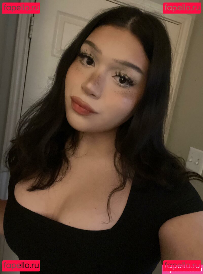 Stellakitty Nude Onlyfans Photo 5