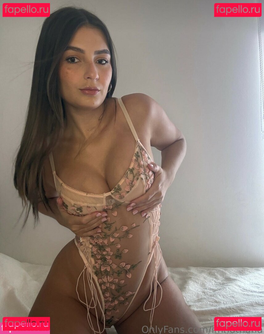 Imnotnana Nude Onlyfans Photo 13