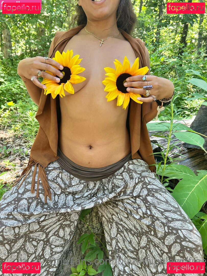 anapeaceandloveppv Nude Onlyfans Photo 30