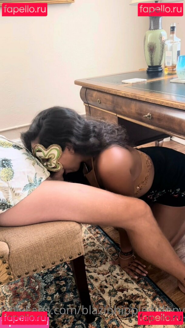 anapeaceandloveppv Nude Onlyfans Photo 23