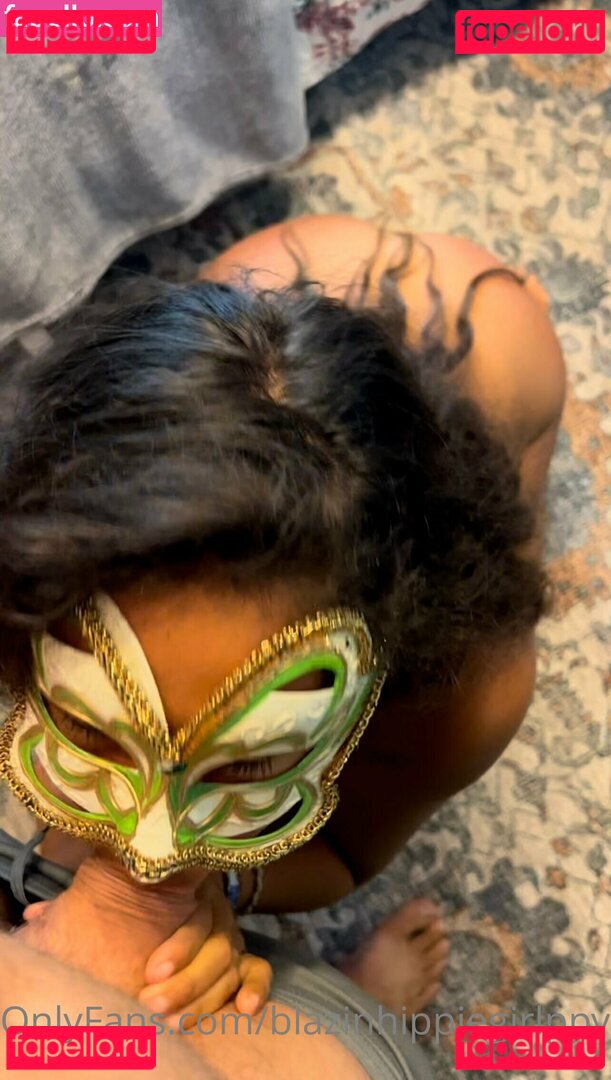 anapeaceandloveppv Nude Onlyfans Photo 18