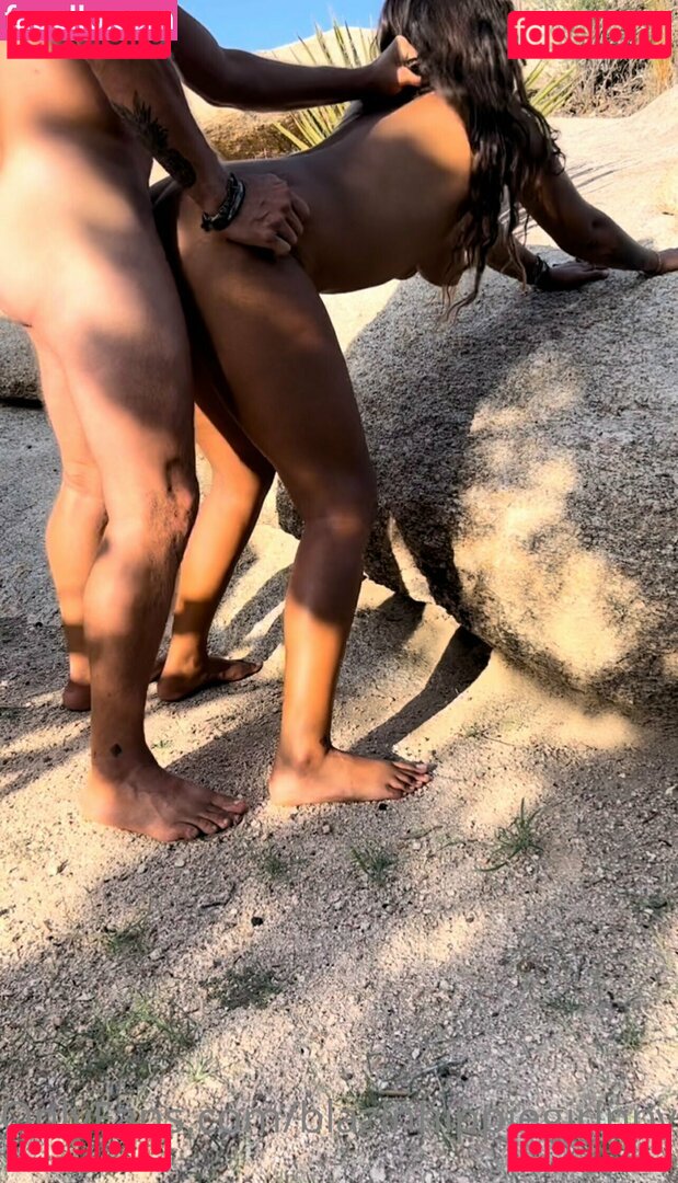 anapeaceandloveppv Nude Onlyfans Photo 9