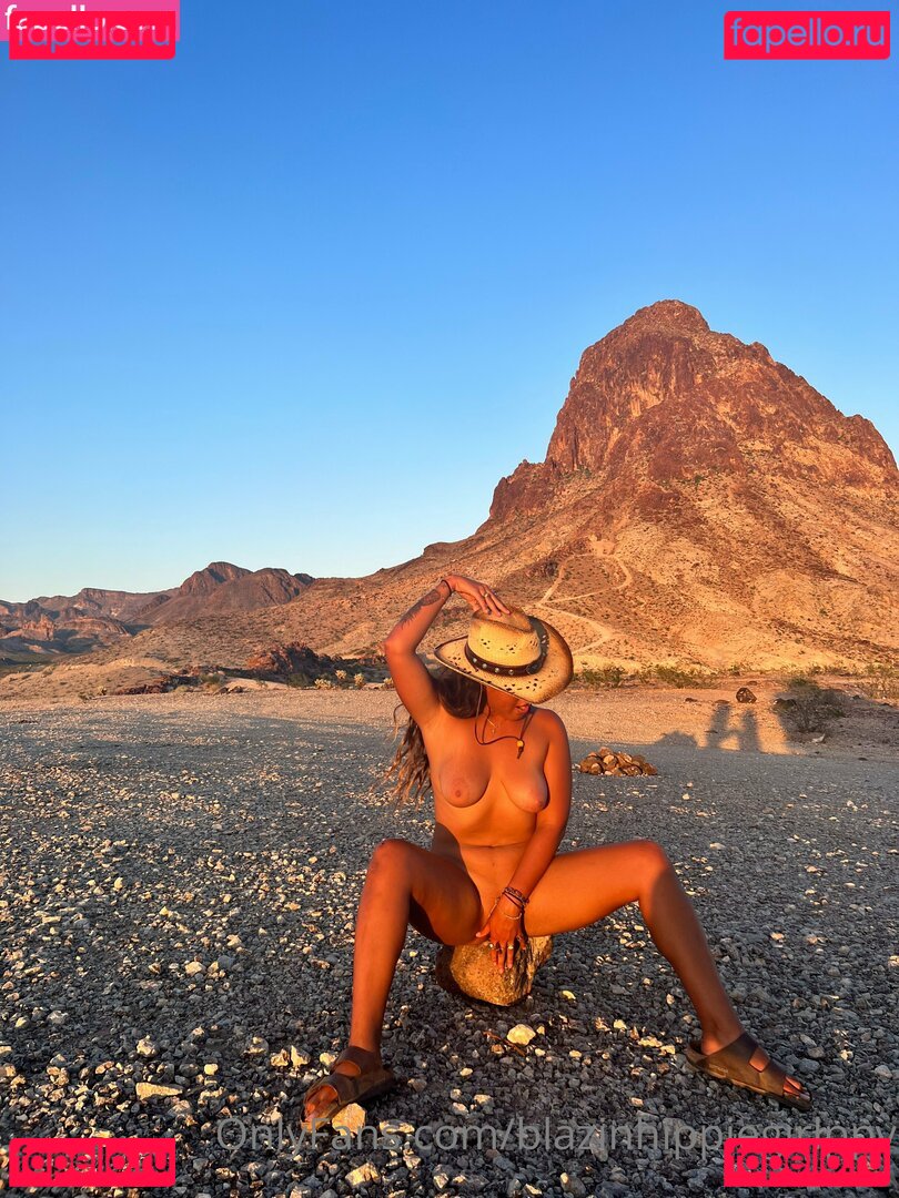 anapeaceandloveppv Nude Onlyfans Photo 3