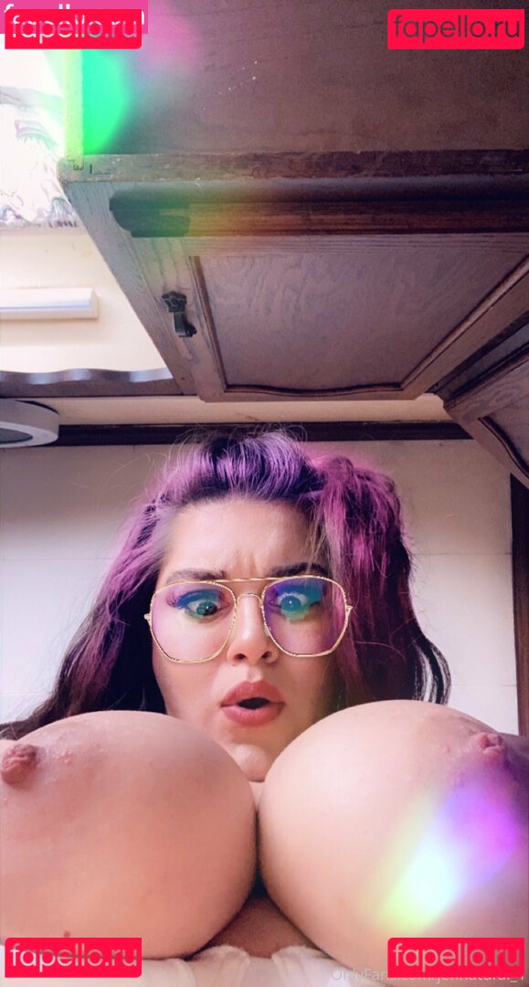 Jennatural Nude Onlyfans Photo 20