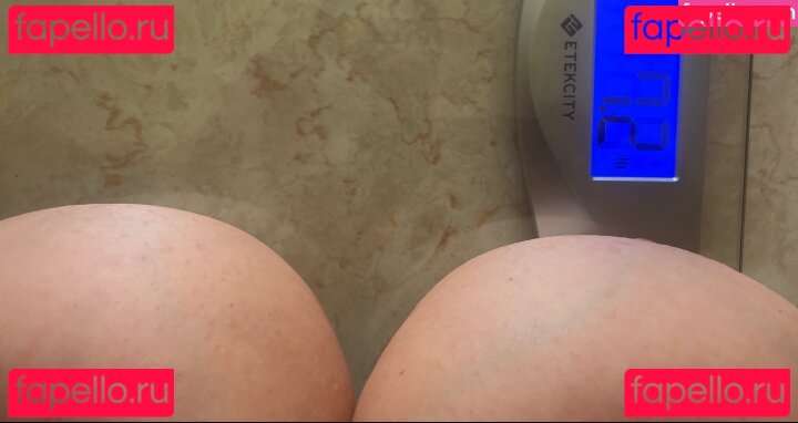 Jennatural Nude Onlyfans Photo 15