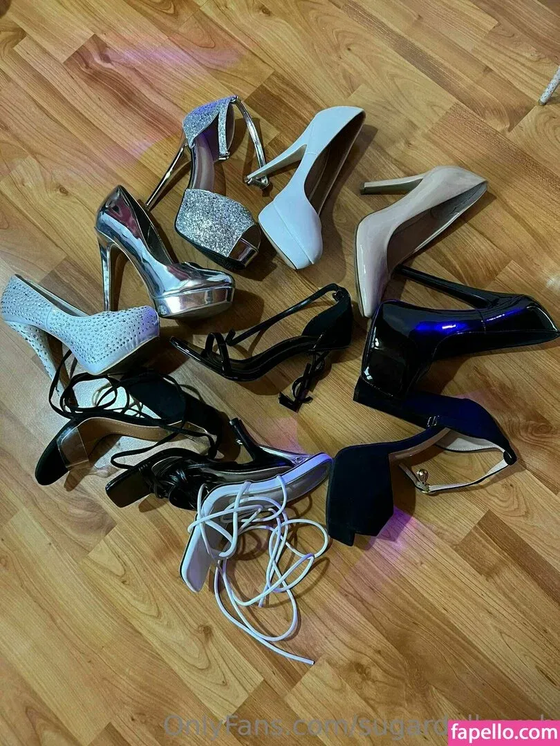 hotblondesarah Onlyfans Photo Gallery 