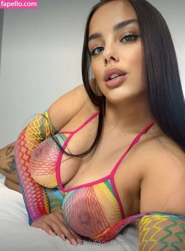 hotblondesarah Onlyfans Photo Gallery 