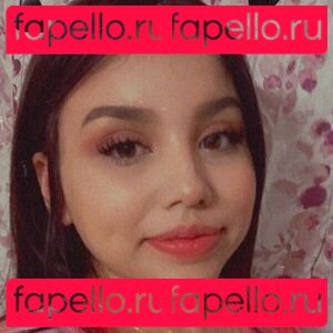 Chonalatetona Nude Onlyfans Photo 7