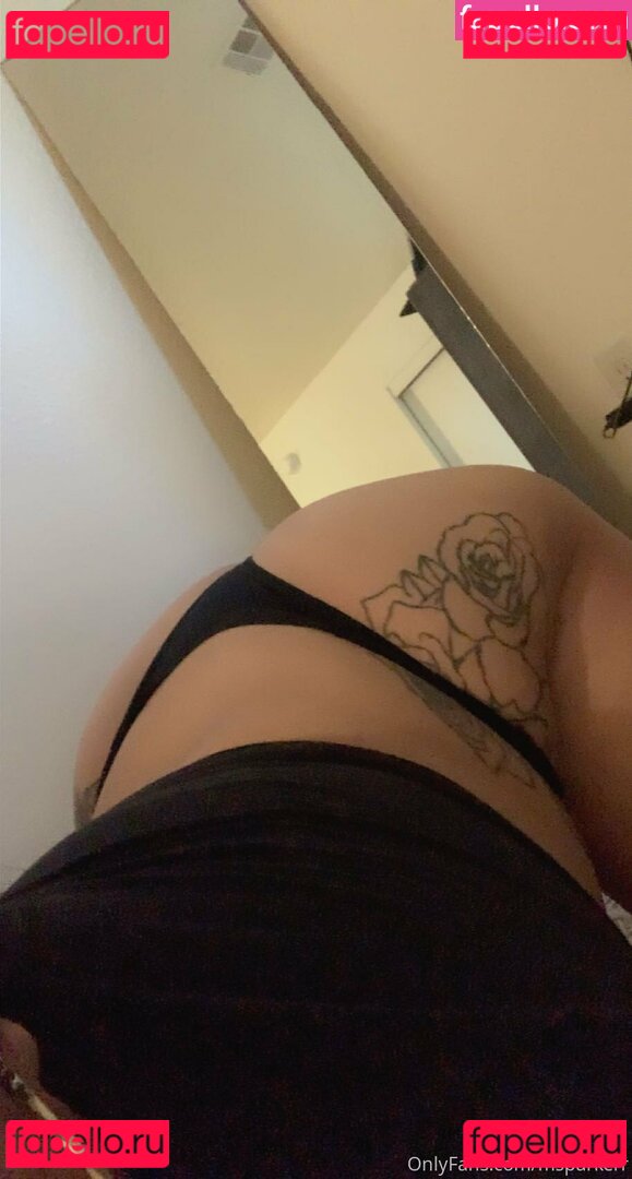 puffyp0 Nude Onlyfans Photo 9
