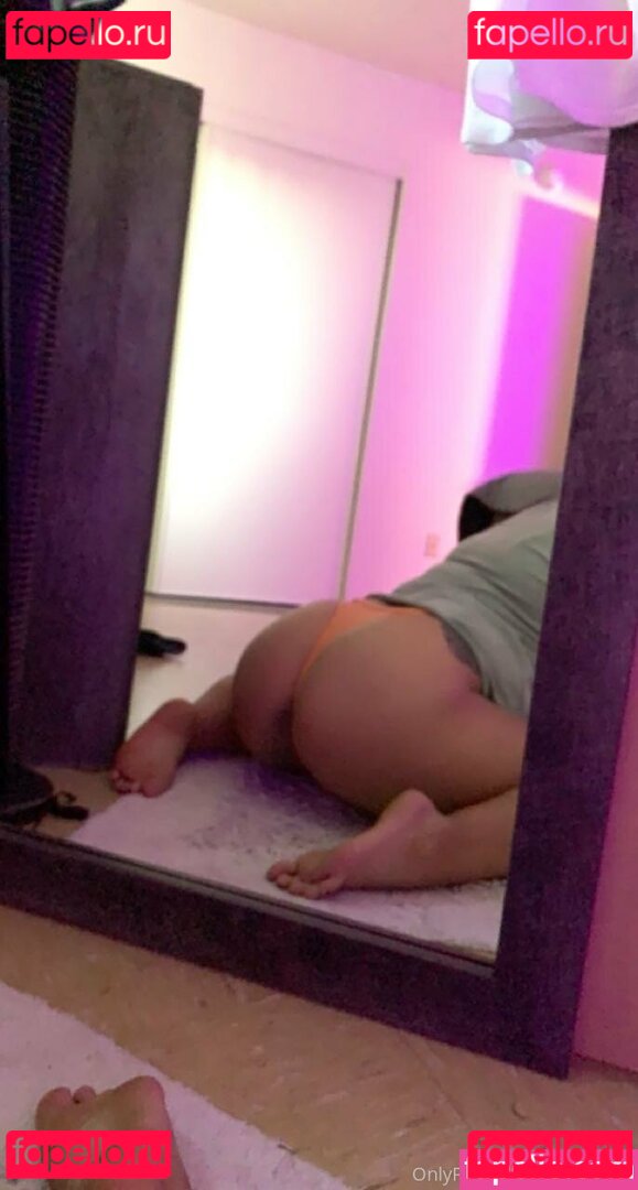 puffyp0 Nude Onlyfans Photo 7