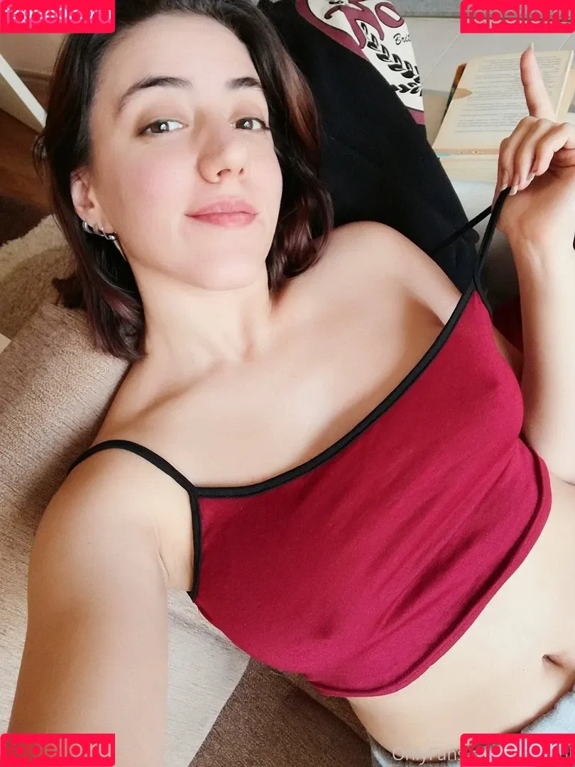 Kanchhi Onlyfans Photo Gallery 