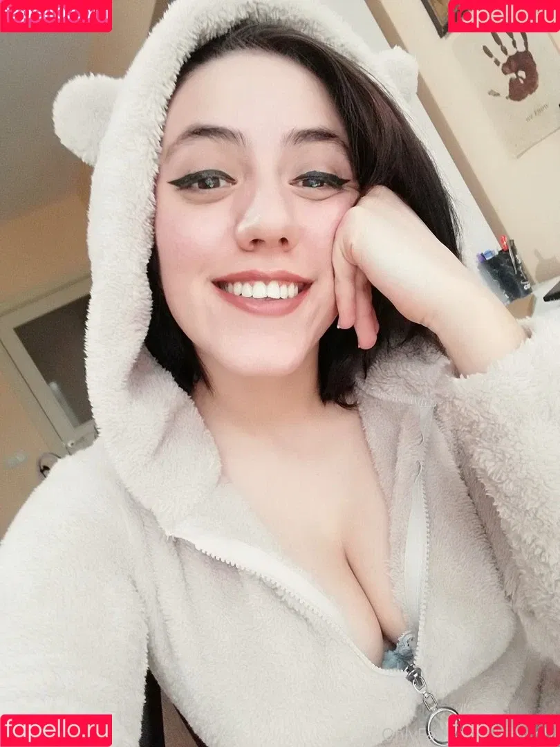Kanchhi Onlyfans Photo Gallery 