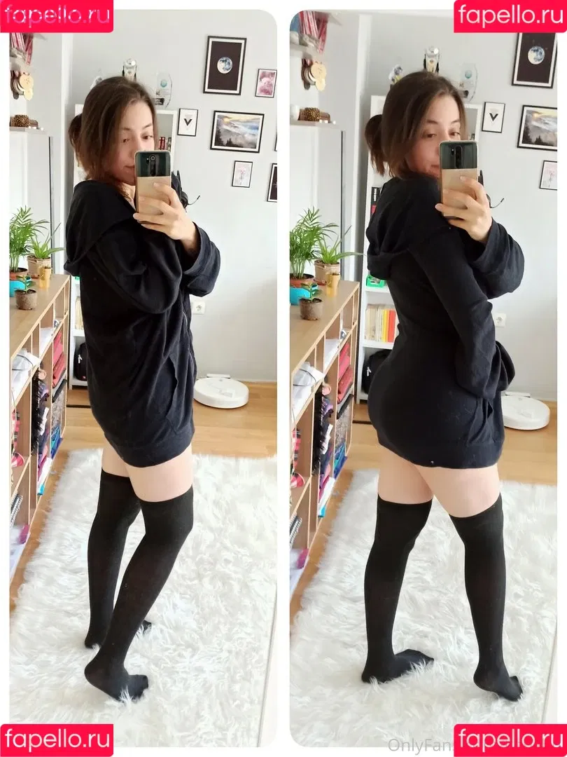 Kanchhi Onlyfans Photo Gallery 