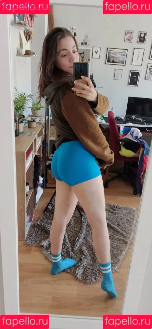 Kanchhi Onlyfans Photo Gallery 
