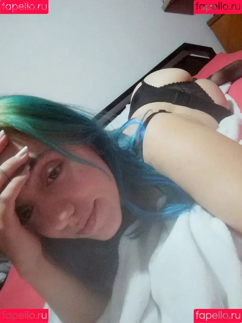 Kanchhi Onlyfans Photo Gallery 