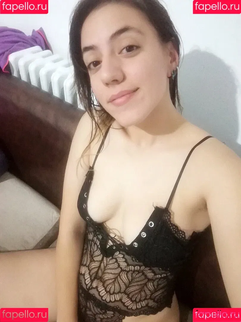 Kanchhi Onlyfans Photo Gallery 