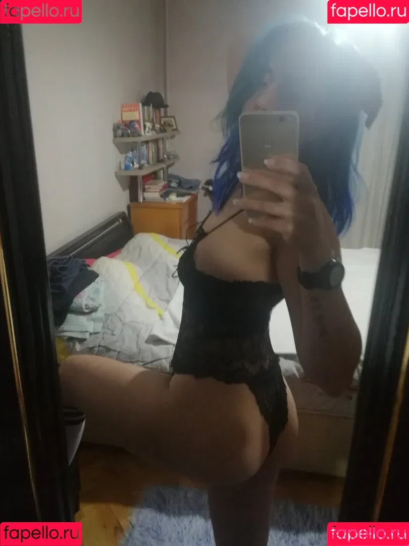 Kanchhi Onlyfans Photo Gallery 