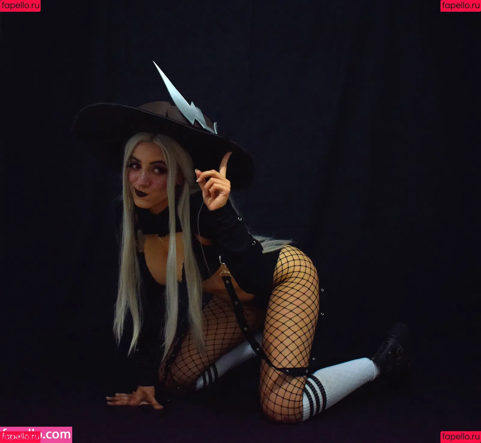 Kanchhi Onlyfans Photo Gallery 