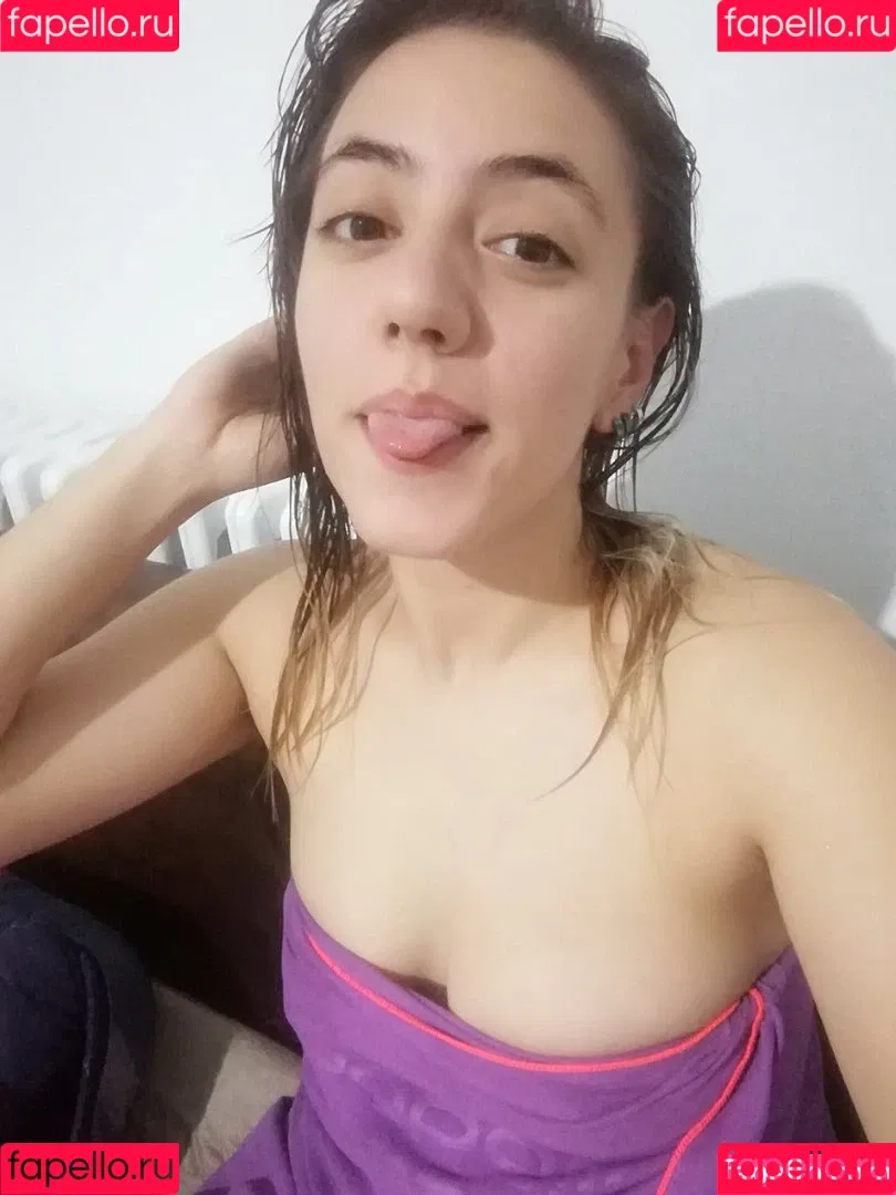Kanchhi Onlyfans Photo Gallery 